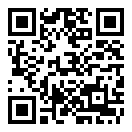 极限摩托下载单机版二维码