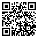 曲靖公交二维码