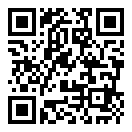 游文小说免费版二维码