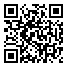 守护偶像女孩二维码