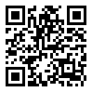校园恶霸模拟器正版二维码