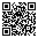 家园、异星与猎人	二维码