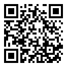 道路冲刺二维码