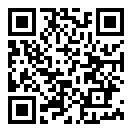 摩托车GO狂野之路二维码