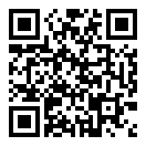 火漆印章收纳二维码