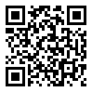 绝地战场求生之战无广告版二维码