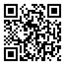 小小村长二维码