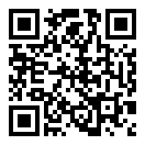 割草大玩家二维码