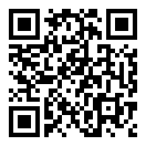 云蛙短视频二维码