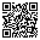 植物大战僵尸杂交盲盒重开版二维码