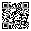 一线购车二维码