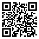 热度旅行二维码