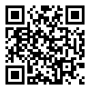 街头骑手二维码