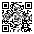 万种资源搜索最新版客户端v24.2二维码