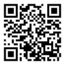 赤羽画质盒2.0版二维码