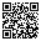 好漫漫无限书币内购版二维码