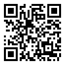 小马工具箱免费版二维码