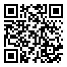 吾爱阅读旧版二维码