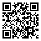 电影先生2.0版二维码