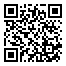 阿巴影视二维码