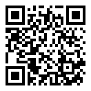 私人影视二维码