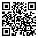 我是坦克高手二维码