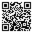 弩炮大师二维码