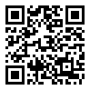 人多输不了二维码