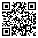 地面之下二维码