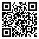 全球天气二维码