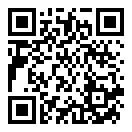 音频格式剪辑专家二维码