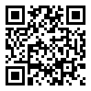 独尊健康二维码