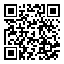 杀手狙击刺客外国版二维码