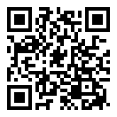 酷盒工具箱二维码