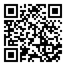 美国豪华旅游城市巴士二维码