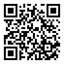 应用宝腾讯版二维码