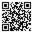 书虫小说免费版二维码