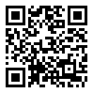 基地幸存者二维码