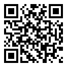 nt动漫去广告版二维码