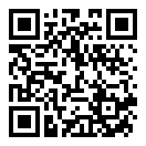 叮咚英文绘本二维码