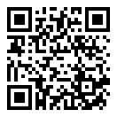 荔枝动漫二维码