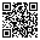 换装时尚达人二维码