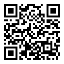 疯狂保龄球二维码