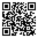 战地精英枪战王者无广告版二维码