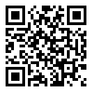 小小疯狂枪王二维码