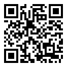 AccuBattery二维码