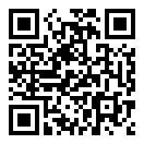 布鲁姆吉足球二维码