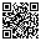 射击我贼溜二维码