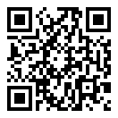 moefun正版二维码