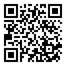 简单辟谷二维码